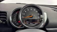 MINI Clubman 2.0 Cooper S Sport 6dr Auto [Comfort Pack] Petrol Estate